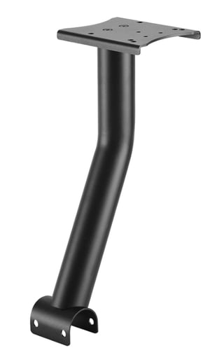 Oplite 86771 Gear Shift Lever