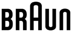 Braun NO - Uncategorized