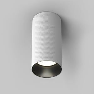 Maytoni Artisan oświetlenie sufitowe GU10 10 W