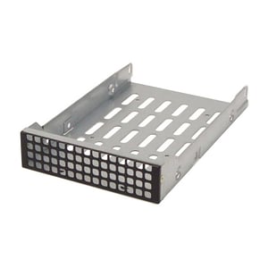 Supermicro FDD-Dummy-Einschub, universell, Frontblende