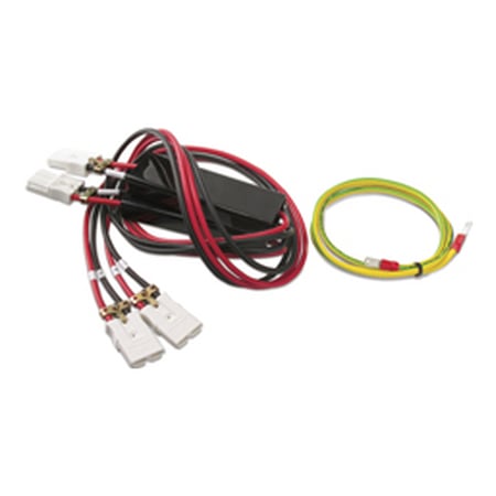 APC Smart UPS RT Cable ext f Ext BattPack