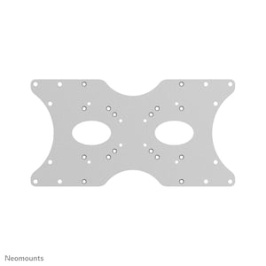Neomounts FPMA-VESA400 monitor mounting accessory