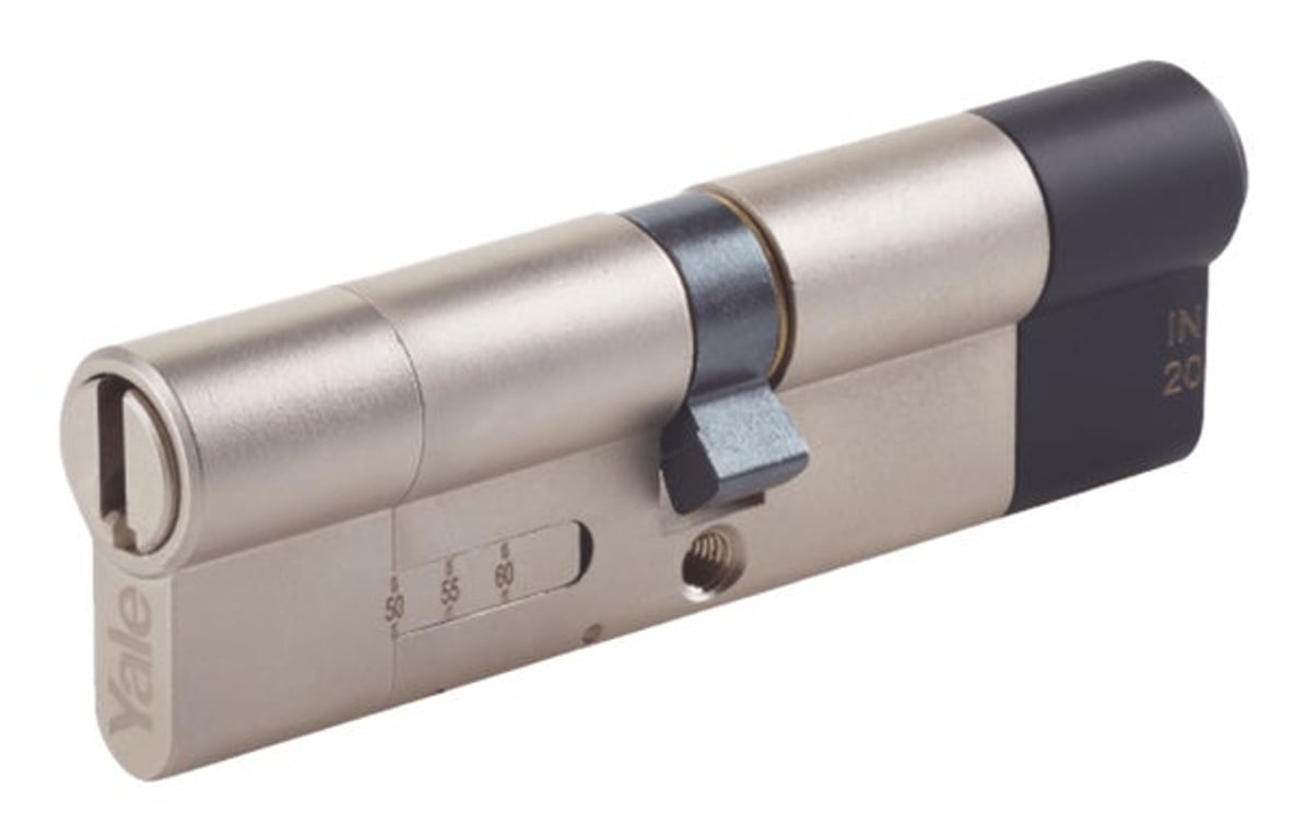 Yale Linus L2