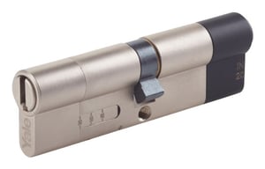 Yale Linus L2