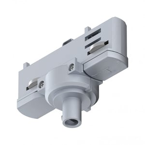 Paulmann 91385 fäste för montering av belysning och tillbehör Adapter för ljuskrona