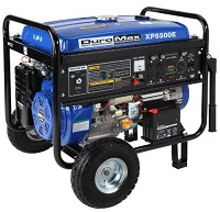 Generators