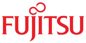 Fujitsu S26361-F1790-L244 IT Infrastructure Software System Management 1 x license