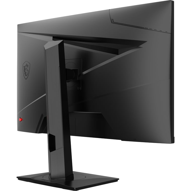 MSI MAG 274UPF 27インチ 4K UHD モニター MSI MAG-274UPF