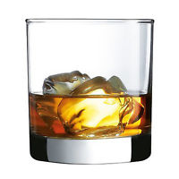 Whiskyglas