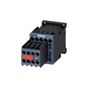 Siemens 3RH2271-1BB40 bez kategorii