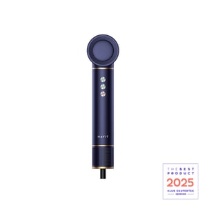 Havit Suszarka do włosów HD634-EU