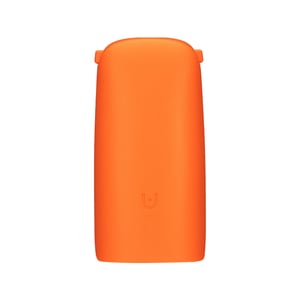 Autel Robotics 102001175 część zamienna / akcesorium do dronów Bateria