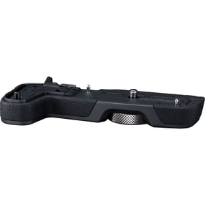 Canon 3484C001 tillbehör för kameramontering