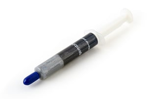 Gembird TG-G3.0-01 thermal paste, 4.5 W/m·K, 3 g