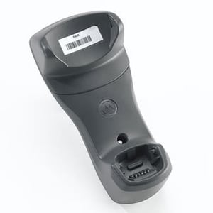 Motorola STB2078-C10007WR ładowarka akumulatorów