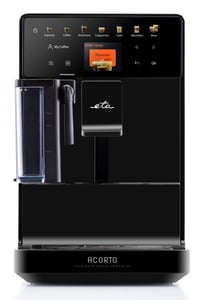 Eta Acorto Fully Automatic 1.3 L Espresso Machine