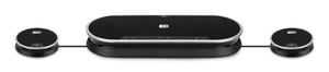 EPOS EXPAND 80T + 2x EXPAND 80 Mic