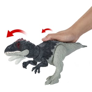 Jurassic World HLP17-Figur für Kinder