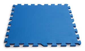 Intex 29081 akcesorium/część do basenu Podkładki pod meble