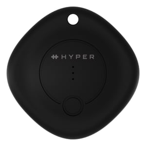 Targus HyperShield Universal Search Black