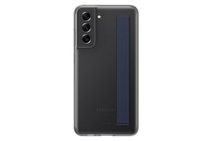 Samsung EF-XG990CBEGWW pokrowiec na telefon komórkowy 16,3 cm (6.4") Czarny