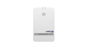 LANCOM DECT N610 IP (EU) DECT-basstation Vit