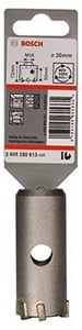Bosch ‎2608550613 drill bit for holes Drill 1 pc.