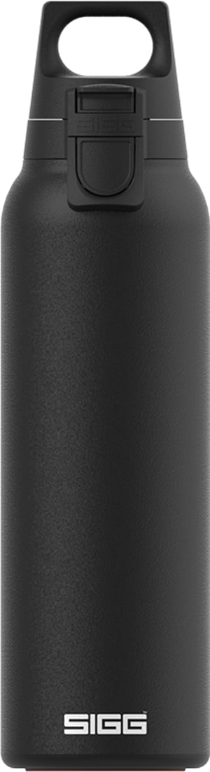 SIGG 8998.10 termos 0,55 l Czarny