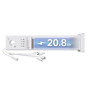 TP-Link VIGI PS20 10,8 V