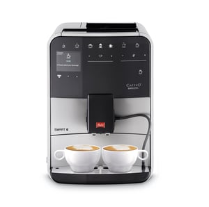 Melitta Barista Smart T 1.8 L Espresso Machine