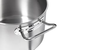 ZWILLING 40901-001-0 zestaw garnków 5 szt.
