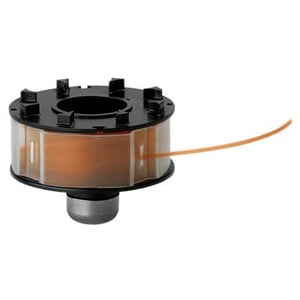 Gardena 5365-20 Zubehör für Heckenscheren/Trimmer