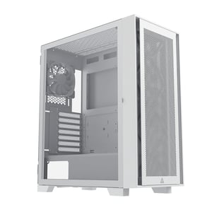 Montech AIR 1000 LITE Midi Tower Biały