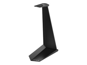 ASTRO Gaming 943-000125 akcesoria do słuchawek Uchwyt na słuchawki