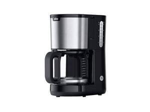 Braun IDCollection KF 1500 Vollautomatische Espressomaschine
