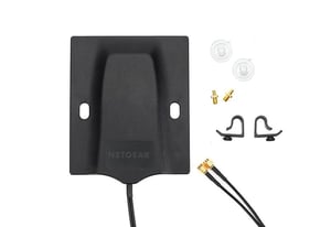 NETGEAR 6000451 Antenne 2,5 dBi