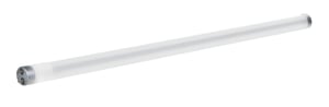 Actis ACS-ACS-T8LED18W-865 tuba LED 18W T8 F