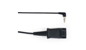 Snom ACPJ25 Cable.