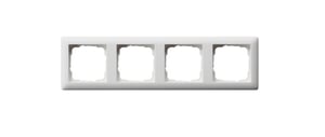GIRA Standard 55 Biały