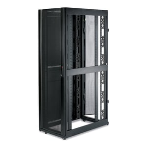 APC Vertical Cable Oganizer, NetShelter