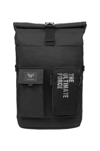 ASUS TUF Gaming VP4700 Backpack 43.2 cm (17") Black