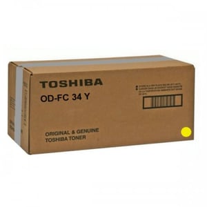 Dynabook OD-FC 34 Y Oryginalny