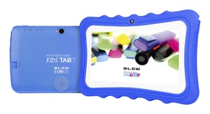 BLOW KidsTAB 32 GB Wi-Fi Niebieski