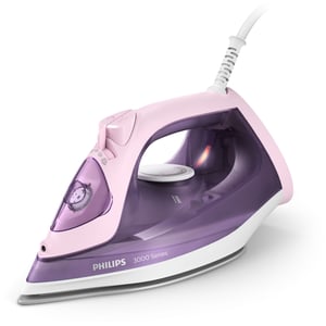 Philips 3000-serien DST3020/30 Ångstrykjärn