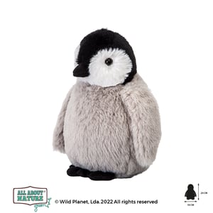 Wild Planet K8684 zabawka pluszkowa