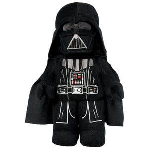 Manhattan Group LEGO Star Wars Darth Vader