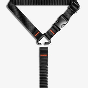 Spigen ACP08926 Replacement Part/Accessory for Vehicle Interior: Seat Belts