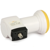 LNB Converters