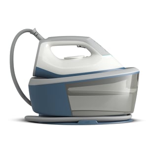 Philips 2000er-Serie PSG2000/20 Dampfgenerator