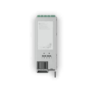 Ubiquiti UACC-PSU-54V-600W Netzteil-Switch